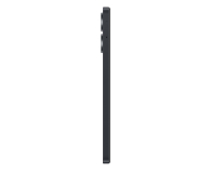 Xiaomi POCO C65 8/256GB Black - 1199818 - zdjęcie 8